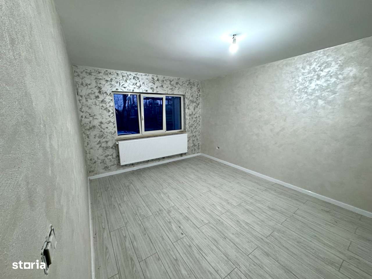 Apartament 1 camera,  renovat-Dacia-5