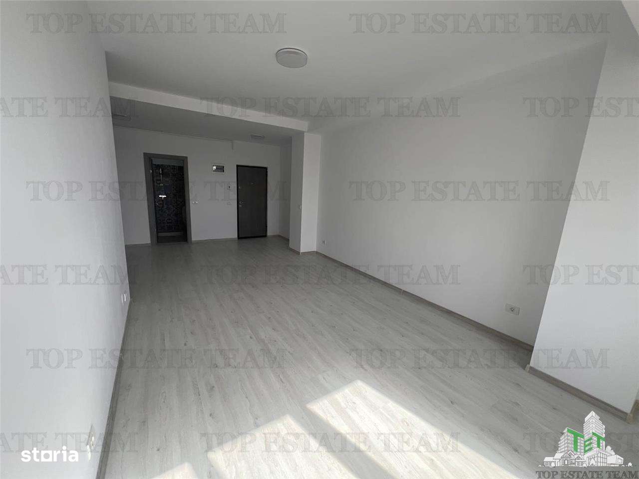 Inchiriere apt 3 cam in centru orasului Buftea - Imagine principală: 3/13