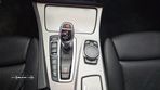 BMW M550d xDrive Auto - 22