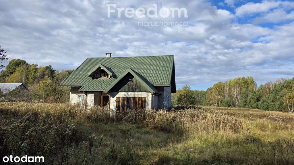 Dom SSO, Jarocin - Pełny obrazek: 4/13