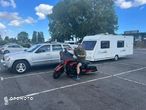 Elddis Explorer 546 - 22