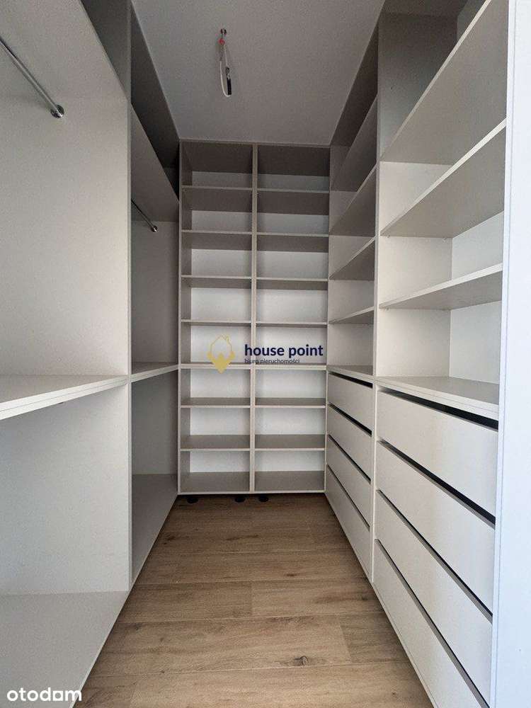 Nowoczosny Dom Wolnostojący+Garaż I Fotowoltaika!!-15