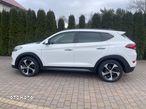 Hyundai Tucson - 5