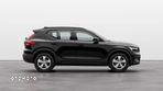 Volvo XC 40 B3 Essential - 3