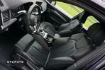 Audi Q5 2.0 TDI Quattro Sport S tronic - 21