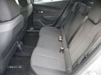 Peugeot 2008 1.2 PureTech Active Pack - 9