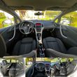 Opel Astra 1.7 CDTI DPF Active - 6