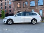 Volkswagen Golf VII 1.6 TDI BMT Trendline - 5