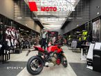 Ducati Streetfighter V4 - 4