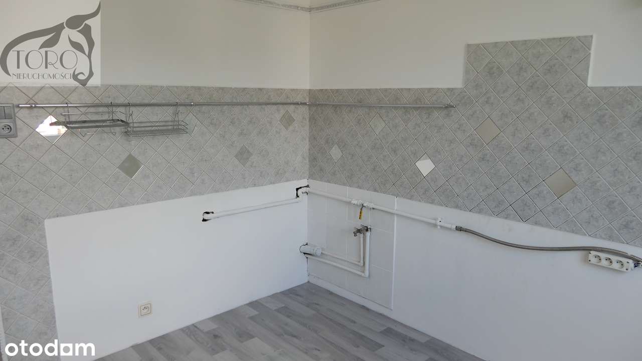 DWUSTRONNE 2-POKOJOWE MIESZKANIE CZĘSTOCHOWA WRZOSOWIAK-7