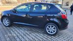 Seat Ibiza 1.9 TDI Reference - 6