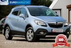 Opel Mokka 1.4 T Cosmo S&S 4x4 - 1