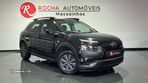 Citroën C4 Cactus BlueHDi 100 Stop&Start Business Class - 3