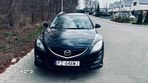 Mazda 6 1.8 Exclusive - 2