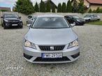 Seat Leon 1.2 TSI Start&Stop Style - 18