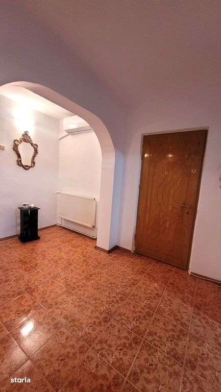 Inchiriem 3 camere Progresu - Imagine principală: 3/8