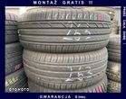 215/60/16 Bridgestone Tur T001_6,7mm_2szt_(263) - 1