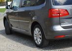 Volkswagen Touran - 4