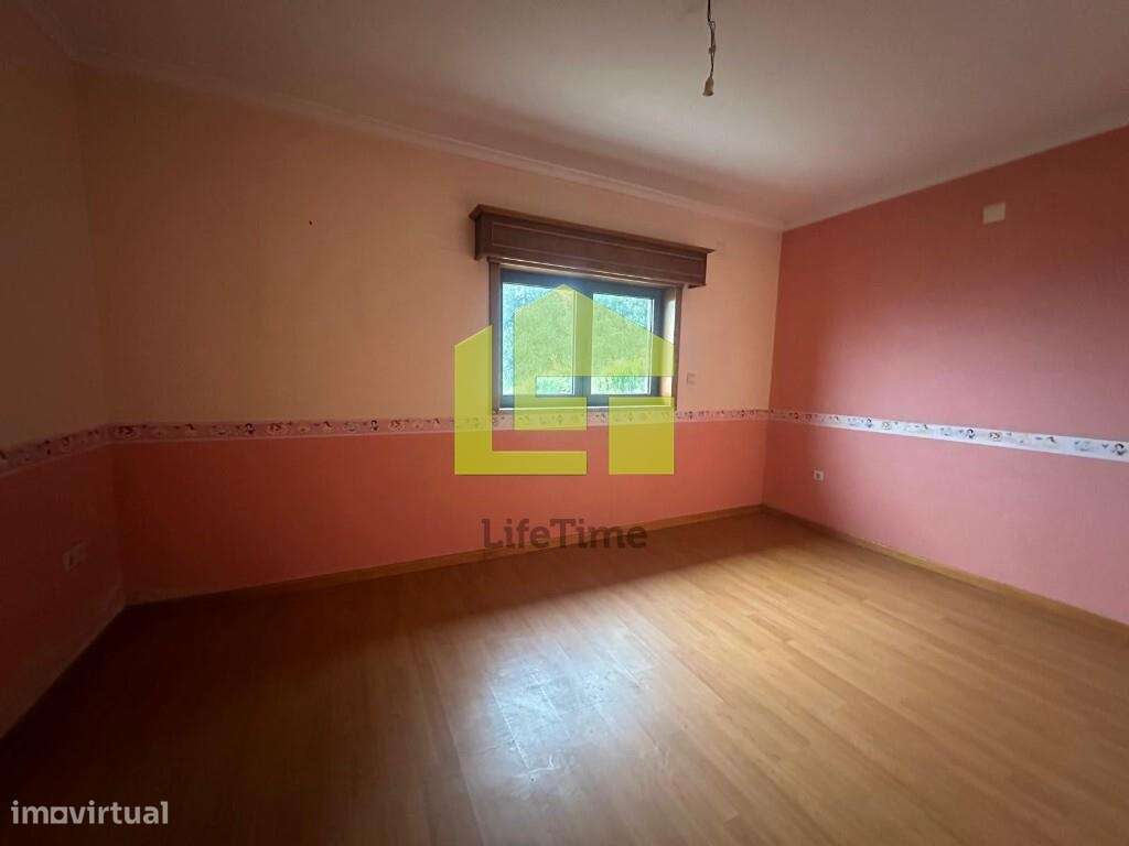 Moradia isolada T3-9