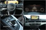 Audi A5 Sportback 2.0 TDI S tronic design - 11