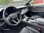 Audi Q8 55 TFSI quattro tiptronic - 37