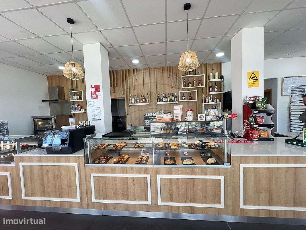 Trespasse  para venda - Grande imagem: 2/9