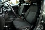 Opel Astra V 1.6 CDTI Enjoy S&S - 20