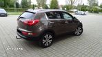 Kia Sportage 1.7 CRDI 2WD Edition 7 - 3