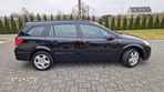 Opel Astra III 1.6 Elegance - 22