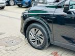 Nissan Qashqai - 16