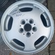 ALUFELGI 16" 5x112 AL35 AUDI, VW, SEAT,MERC - 2