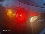 Stop/stopuri stanga dreapta Mazda cx5 an 2013-2017 - 3