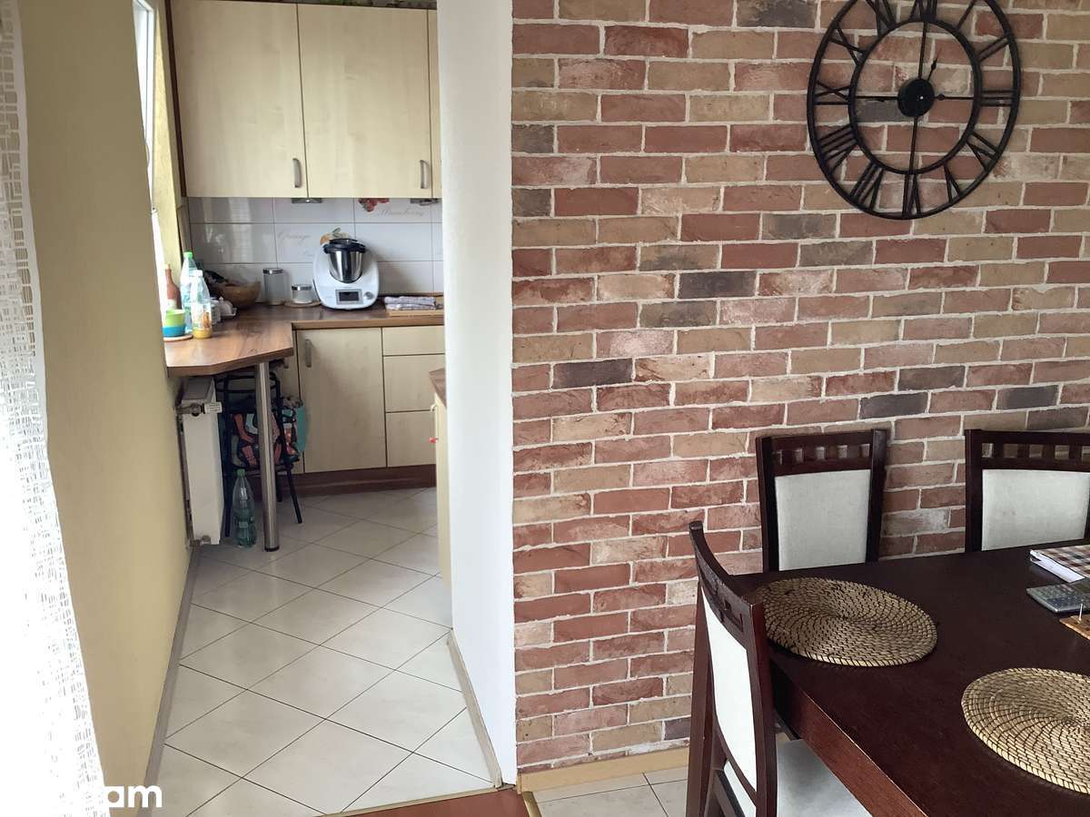 Oś Balbina - Komfortowe 3 Pokoje, winda - oferta właścicela NOWA CENA! - Pełny obrazek: 3/13