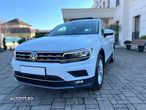 Volkswagen Tiguan 2.0 TDI DPF DSG Comfortline - 22