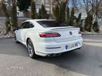 Volkswagen ARTEON - 11