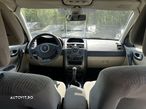 Renault Megane Bicorp 1.5dCi Dynamique - 15