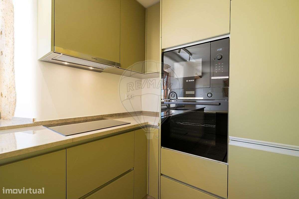 Moradia T3 para venda-11