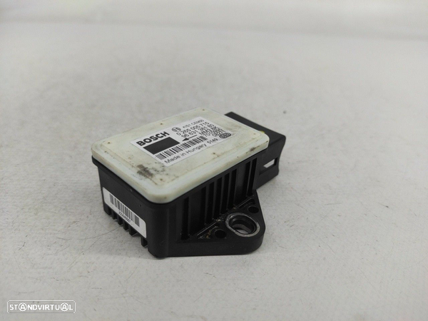 Sensor Esp  Peugeot 308 Sw I (4E_, 4H_) - 4