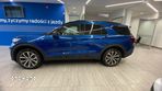 Ford Explorer 3.0 EcoBoost PHEV 4WD ST-Line - 19