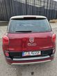 Fiat 500L 1.4 16V T-Jet Trekking - 8