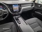 Volvo XC 60 - 13