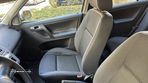 VW Polo 1.2 Confortline - 12