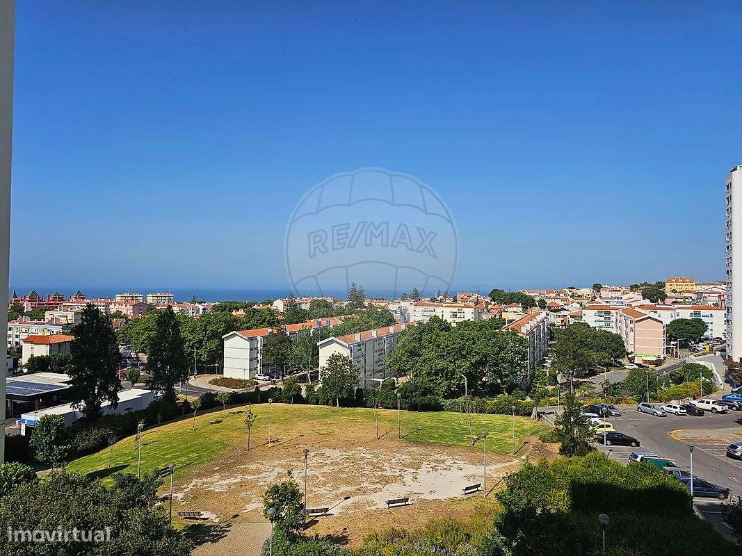 Apartamento T2 para arrendamento - Grande imagem: 4/18