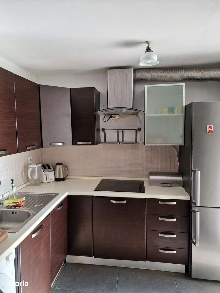Apartament 2 cam Rose Garden ID 158 - Imagine principală: 4/17