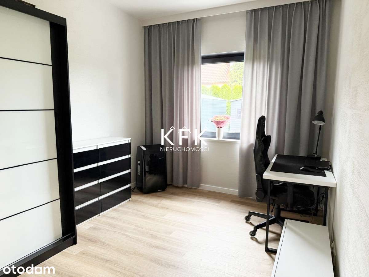 Twój nowy dom wykończony pod klucz film-16