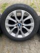 Jante BMW X5x6 f15f16 cu tot cu senzorii de presiune și temperatura 9jx19 is48 - 3