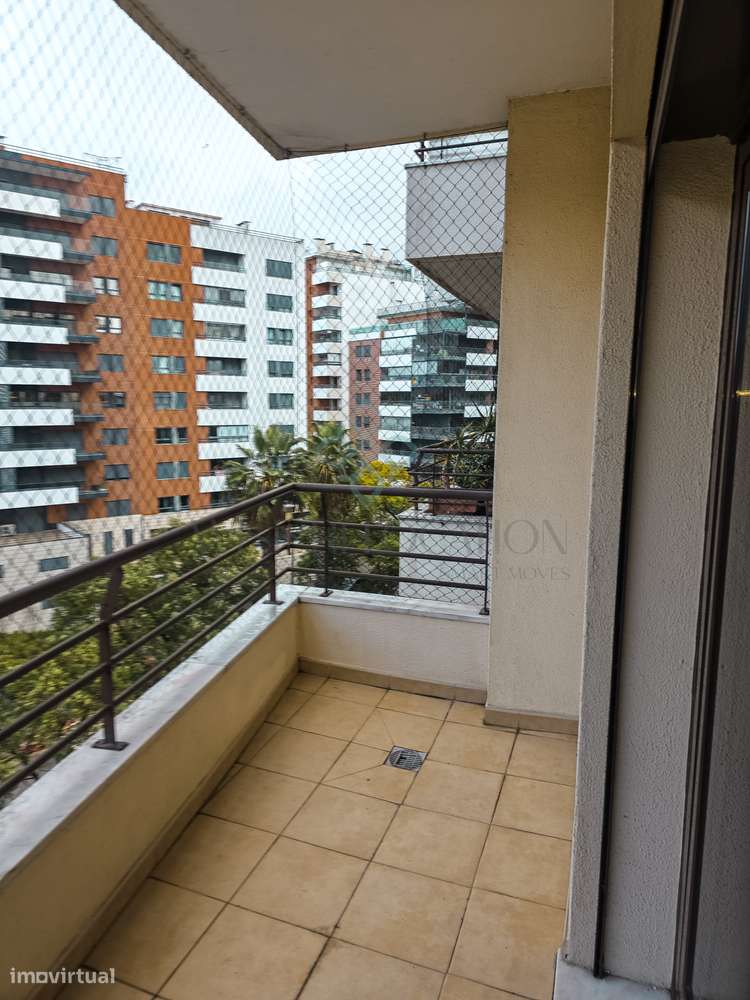 ** Oportunidade: Apartamento t3 à venda na Colinas do Cruzeiro**-15