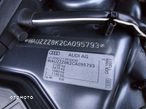 Audi A4 Avant 2.0 TDI e DPF Attraction - 10