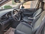 Opel Mokka X 1.6 CDTI Innovation S/S - 15