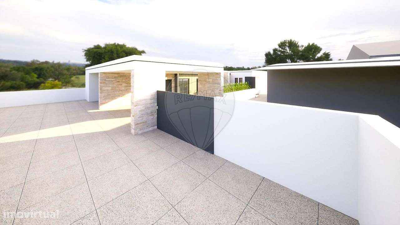 Terreno  para venda - Grande imagem: 5/13